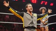 Matt Riddle vs. Roderick Strong: photos | WWE